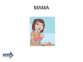 MAMA 