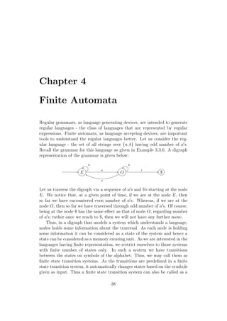 FLAT Notes | PDF