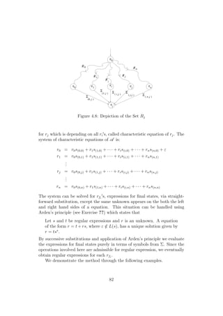 FLAT Notes | PDF