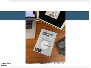 Copyright, DKParker, LLC 2020
 