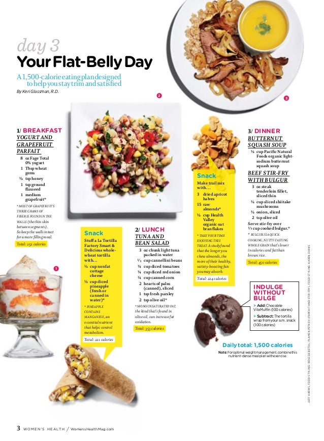 Flat Belly Overnight >> Flat Belly Overnight Yes Its Possible Flat Belly Overnight >> Flat Belly Overnight Yes Its Possible