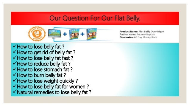 Weight loss in 3rd month of pregnancy picture 4
