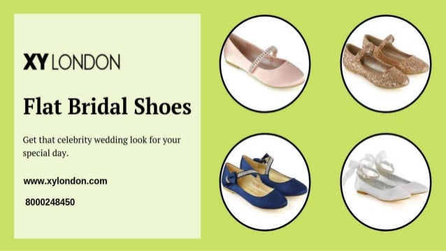 bridal shoes sale