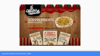 Cabane dans un arbre en Correzy - an exploration site
 