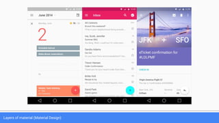 Conclusion
Early pseudo3D GUIs and skeuomorphism often produced heavy, clunky
interfaces. Scaling back from those excesses is good for usability. But
removing visual distinctions to produce fully flat designs with no signifiers can
be an equally bad extreme.
Flat 2.0 provides an opportunity for compromise—visual simplicity without
sacrificing signifiers.
 