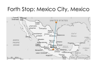 Fun Moments
Just like regular kids, Flat Emily stayed on Rhonda’s back until Rhonda
would give her what she wanted.
 