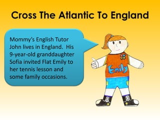 Buckinghamshire, South East England
 