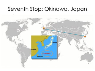 Flat Emily dressed up as a
Postwoman !
• A cap to protect her from the
blazing sun in Singapore
• A messenger bag that contains the
letters she has to deliver
• She wears a yellow blouse paired
with a pair of black pants – the
uniform designed by Nigel.
• And just in case some children might
not know what she does for a living,
her designation is clearly printed at
the back of her blouse.
 