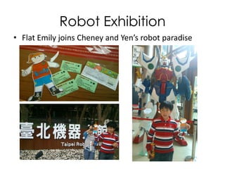 Eighth Stop: Japan
Matsusaka-
shi, Mie
Matsusaka-
shi, Mie
Okinawa
 