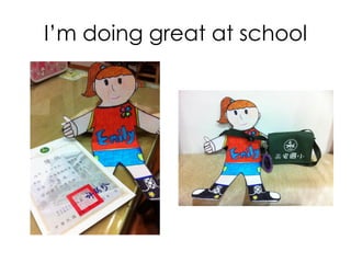 • Yu-Jan-Shin cake shop • Experience the temple fair
 