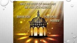 FLAT FOOT gait deviations and how to fix .pptx