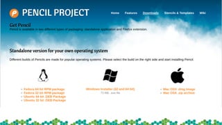 Join Us at www.opensuse.org
 