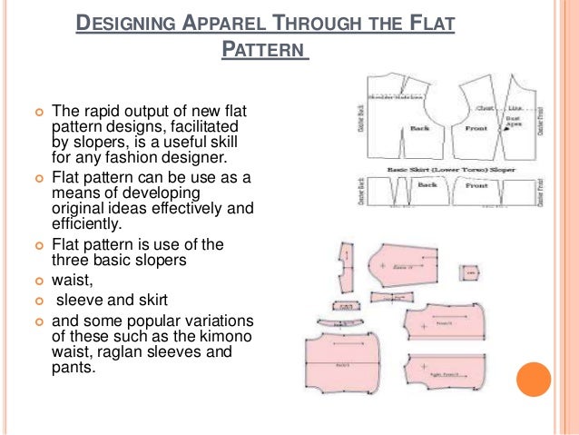 Flat Pattern Amazing Patterning Definition Flat Pattern Amazing Patterning Definition