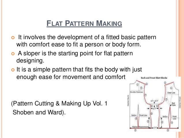 Flat Pattern Awesome Patterning Definition Flat Pattern Awesome Patterning Definition