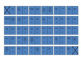 13245987610111513121918171622202123142533242627282930313534323837364140394746454443425453525150494855565758New album advert:Funeral PartyDPS advert:AdidasCont.News articleFront coverCont.Subscription advertLetters and feedbackNews DPSAdvert  HMVContents pageIntroducing new bandNews/ competition/advertNews/tweets/cartoonAdvertsTour advertsTour advertsGig review DPSCont.Gig reviewGig reviewGig reviewsTour advertsCover storyCover storyCover storyCover storyCover storyCover storyPostersPostersPostersPostersPostersPostersBand articleAdvertAdvert:Mojo magazineCurrent article(valentines day)Cont.Cont.Cont.Band article DPSCont.Regular featureAlbum advert:30STMPostersDPS advert:Karrang! tourCont.Album reviewsCont.Cont.Advert:Karrang! RadioAdvertGig guideCont.Cont.Advert:Superdrug