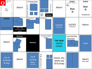 Main Cover
                                                     Contents Page                                             ...