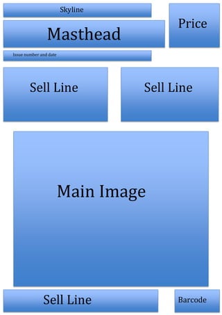 Main Image
Masthead
Price
Issue number and date
Skyline
Barcode
Sell Line Sell Line
Sell Line
 