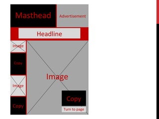 Masthead Advertisement
Headline
Image
Copy
Turn to page
Copy
Image
Copy
Image
 