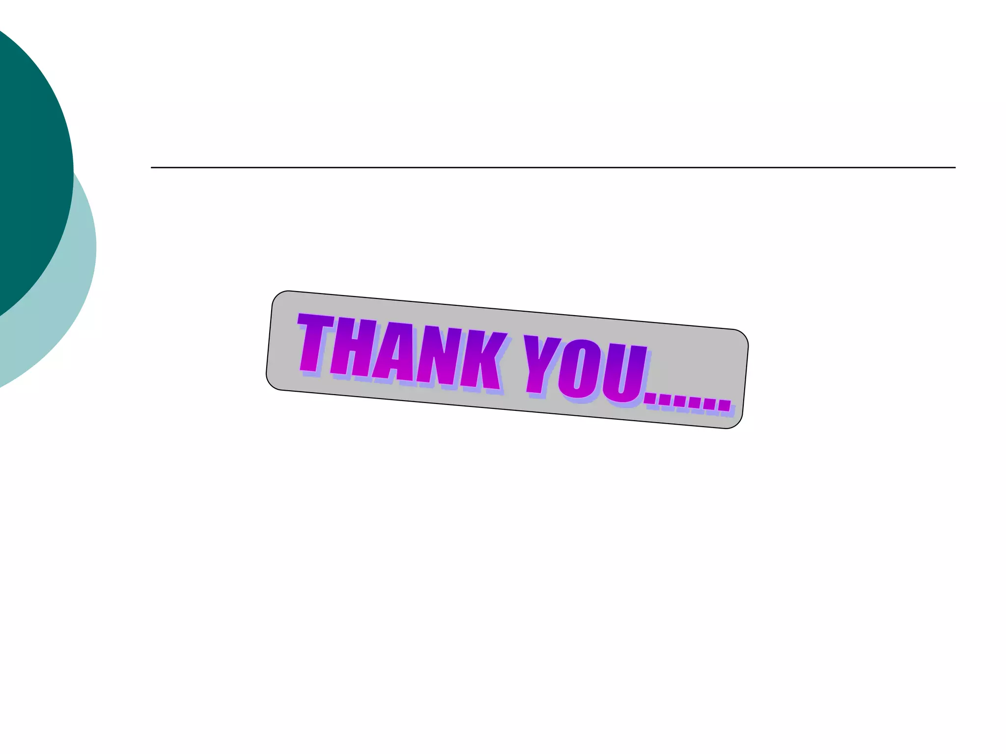 Flat plate slab design (10.01.03.052)