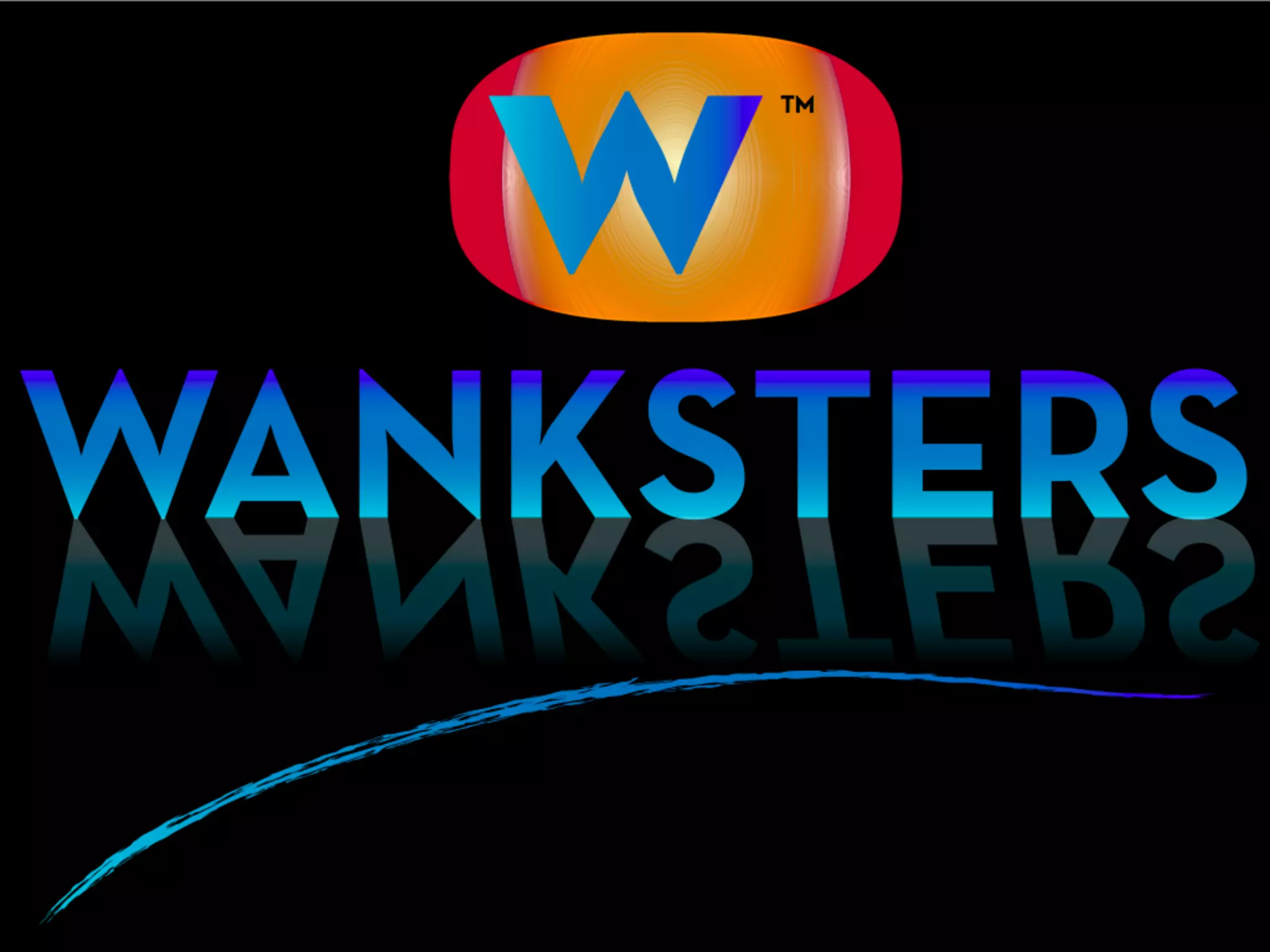 It's COOL to be FLAT, v2