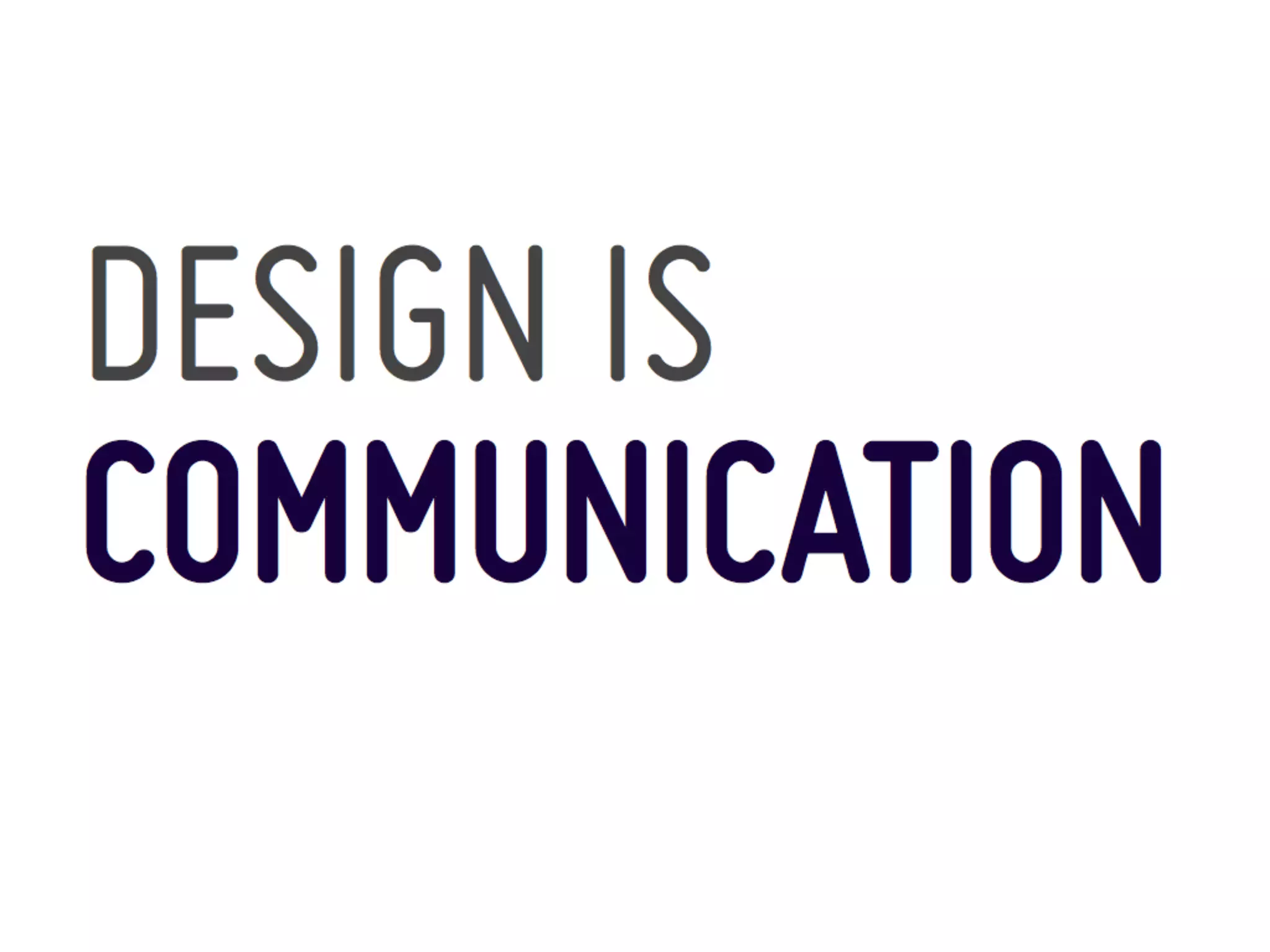 It's COOL to be FLAT, v2