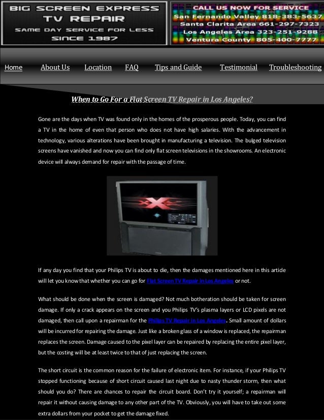 flat screen tv repair near me flat screen tv repair near me