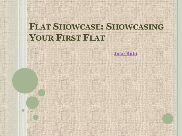 Biografi Hamka Doc | flat showcasing your first flat Biografi Hamka Doc | flat showcasing your first flat