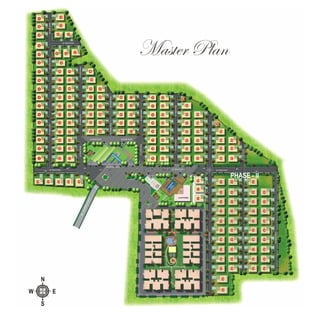 123
122
121 124
125
126
127
128
129
130
131
132
133
107
108
109
134
135
136
137
138
139
140
141
142
143 144
145
146
147
148
149
150
151
152
120
119
118
117
116
115
114
110
111
153
113
112
1069579
78
77
766655
361
2
3
4
5
6
7
8
9
10
11
12
13
14
15 20
19
18
21
16
17
35
34
33
32
31
30
29
28
27
26
25
24 23 22
37
38
39
40
41
42
43
44
45
46
47
154155156157158
54
53
52
51
50
49
48
65
64
63
62
75
74
73
72
80
81
82
836756
57
58
59
60
61
68
69
70
71
84
85
86
87
94
93
92
91
90
89
88
96
97
98
99
100
101
105
104
103
102
40' WIDE ROAD
40'WIDEROAD40'WIDEROAD40'WIDEROAD
40'WIDEROAD
40' WIDE ROAD 40' WIDE ROAD
60' WIDE ROAD60' WIDE ROAD60' WIDE ROAD
ENTRANCE PLAZA
CLUB HOUSE
SW
M
I
I
M
NG
POOL
PERGOLA
P
G
A
ER
OL
AWN
L
W
LA
N
LAWN
LAWN
ODE
D
CK
WO
N
E
E
WOODEN
DC
K
T
NE
NISC
R
OU
T
40'WIDEROAD40'WIDEROAD
40'WIDEROAD40'WIDEROAD
40'WIDEROAD40'WIDEROAD
40'WIDEROAD
0'
R
D
4W
IDEAPPROACH
OA
MAINE
R
NT
Y
40'WIDEROAD
40'WIDEROAD
30'WIDEROAD30'WIDEROAD
PHASE - II
30'WIDEROAD
40'WIDEROAD
N
S
EW
Master Plan
 