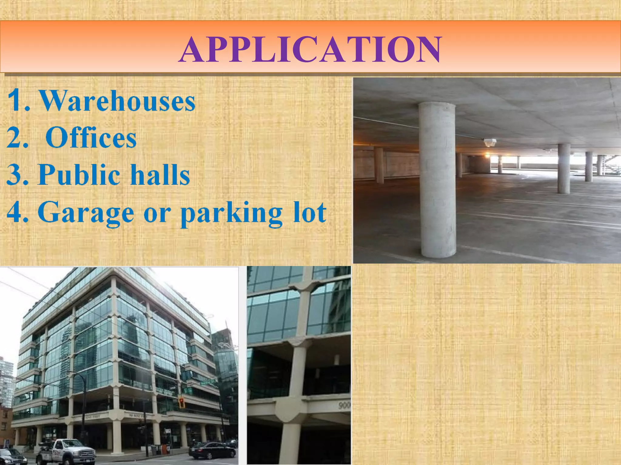 APPLICATIONAPPLICATION
 