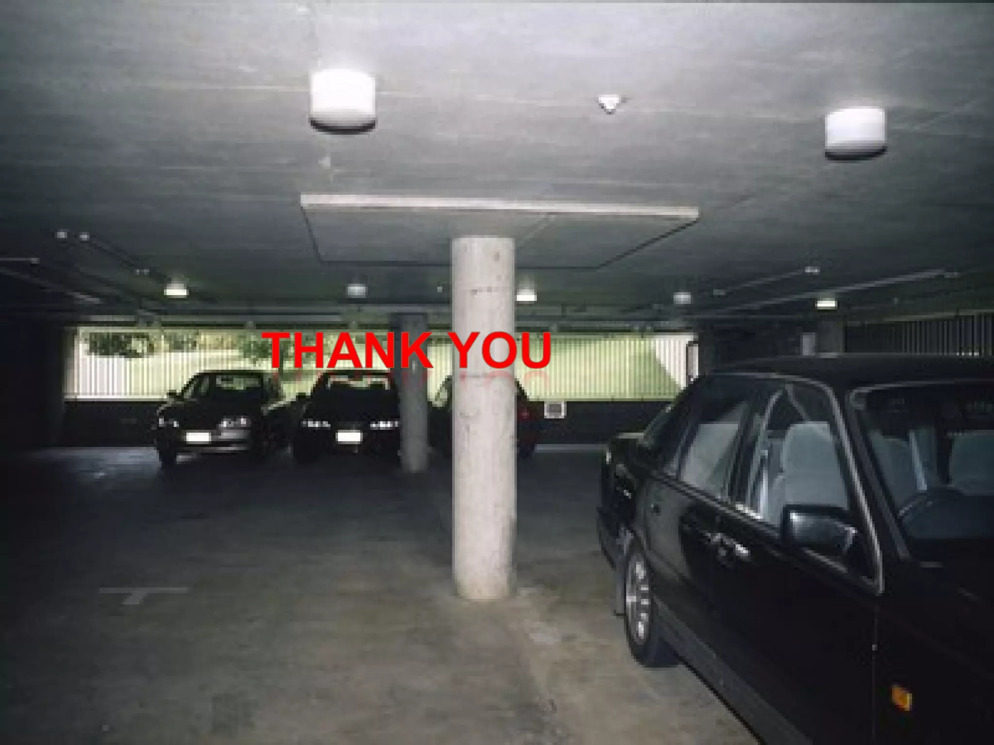 Flat slab and it's importance