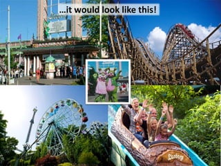 it would look like this!
 
