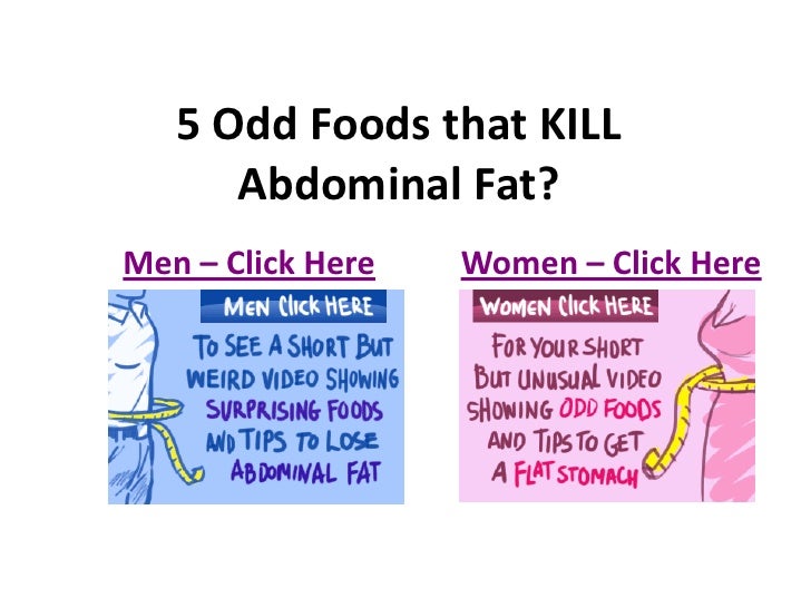 Flat stomach workouts Flat stomach workouts