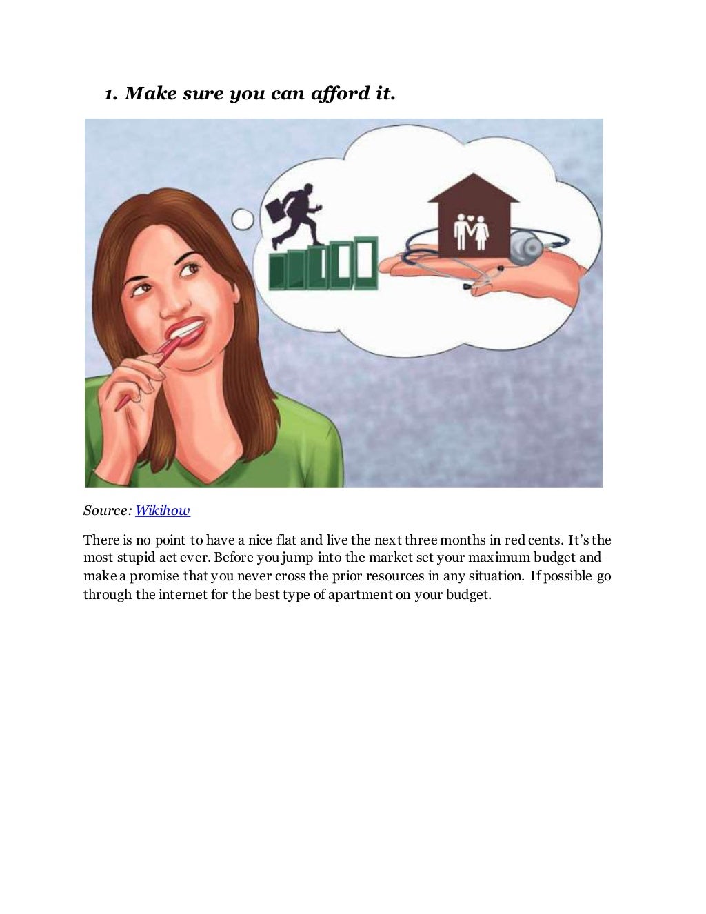 Flats, Houses To Rent Or Sale In Redditch Oulsnam