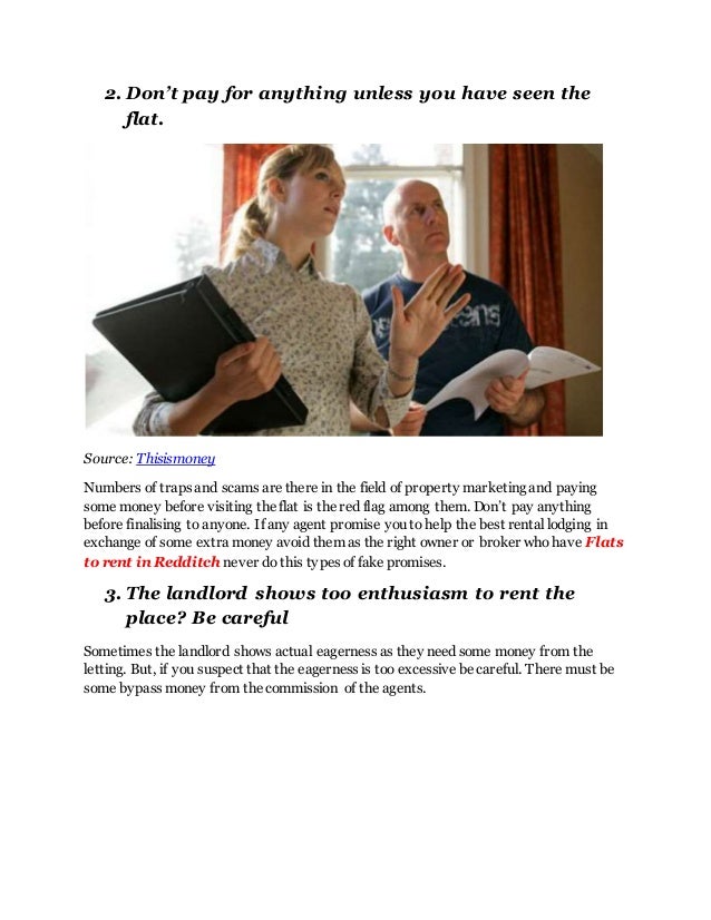 Flats, Houses To Rent Or Sale In Redditch Oulsnam