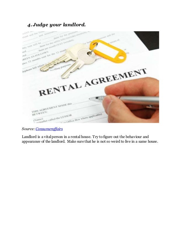 Flats, Houses To Rent Or Sale In Redditch Oulsnam