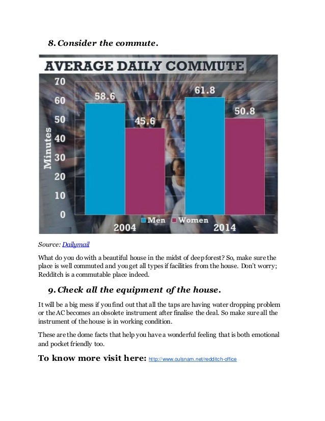 Flats, Houses To Rent Or Sale In Redditch Oulsnam