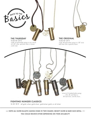 Flattened line sheet half united