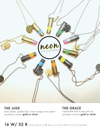 Flattened line sheet half united