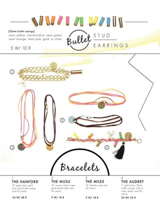 Flattened line sheet half united