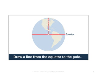 Earth Middle Line Flattening-the-Earth-with-map-projections.pdf