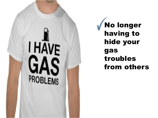 How To Cure Flatulence And Gas Naturally How To Cure Flatulence And Gas Naturally