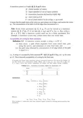 Flat unit 1 | PDF