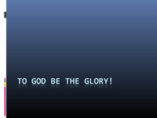 flatwormscycycy-130318192346-phpapp02.pdf