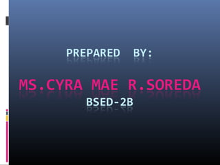 flatwormscycycy-130318192346-phpapp02.pdf