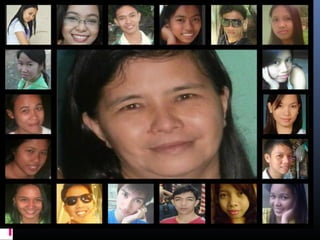 flatwormscycycy-130318192346-phpapp02.pdf