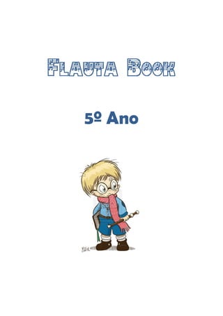 5º Ano
 