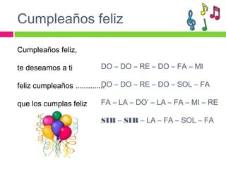Flauta dulce