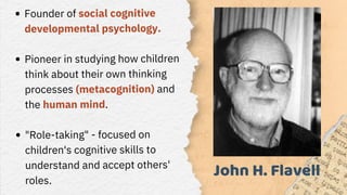 Flavell LESSON ABOUT JOHN HURLEY FLAVELL ASKA.pdf