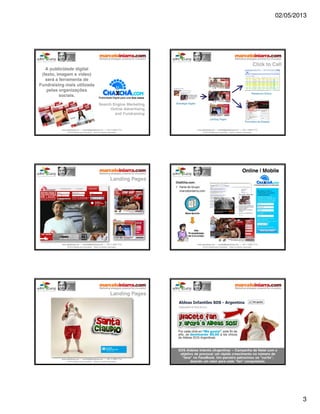 02/05/2013
3
www.aderelang.com — contato@aderelang.com — +55 11 3230 7710
© 2012 Ader&Lang Consultoria. Todos os direitos reservados.
www.aderelang.com — contato@aderelang.com — +55 11 3230 7710
© 2012 Ader&Lang Consultoria. Todos os direitos reservados.
www.aderelang.com — contato@aderelang.com — +55 11 3230 7710
© 2012 Ader&Lang Consultoria. Todos os direitos reservados.
www.aderelang.com — contato@aderelang.com — +55 11 3230 7710
© 2012 Ader&Lang Consultoria. Todos os direitos reservados.
www.aderelang.com — contato@aderelang.com — +55 11 3230 7710
© 2012 Ader&Lang Consultoria. Todos os direitos reservados.
www.aderelang.com — contato@aderelang.com — +55 11 3230 7710
© 2012 Ader&Lang Consultoria. Todos os direitos reservados.
 