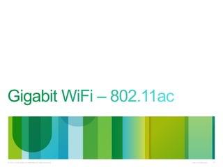 Cisco Confidential© 2010 Cisco and/or its affiliates. All rights reserved. 15
 